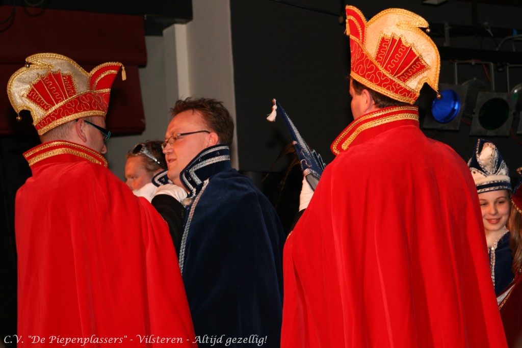 Afbeelding 062 Piepenplassite